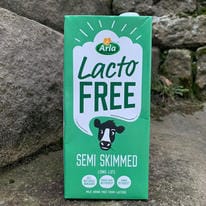 b963fb_1d8c4eecff2a4c44b1b3cf3df1e3a92b~mv2