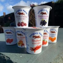 b963fb_3e03042e5fba46eb99cbe3de436af8c3~mv2