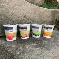 b963fb_75518ab5a1504431b19e0ed9e079f423~mv2