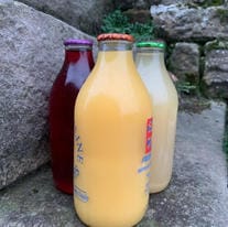 b963fb_87d959fe598c4f588f40c1d50a4d4128~mv2