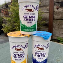 e3e54c_313f45e0f0a046dfbf686d5b7d7dcac6~mv2